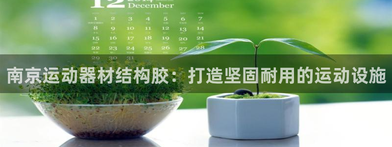 意昂体育3平台是正规平台吗知乎：南京运动器材结构胶：