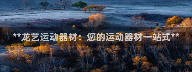 意昂体育3招商电话是多少号码：**龙艺运动器材：您的