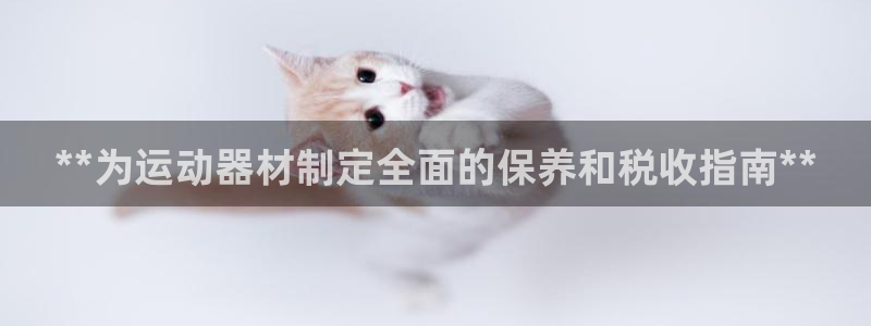 意昂体育3平台是正规平台吗安全吗：**为运动器材制定