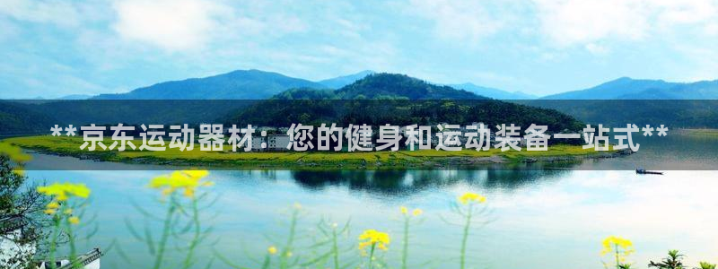 意昂体育3平台是正规平台吗知乎：**京东运动器材：您