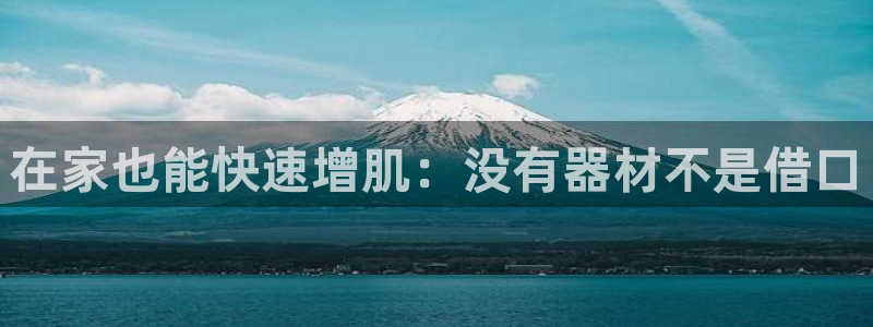 意昂体育3是干嘛的公司