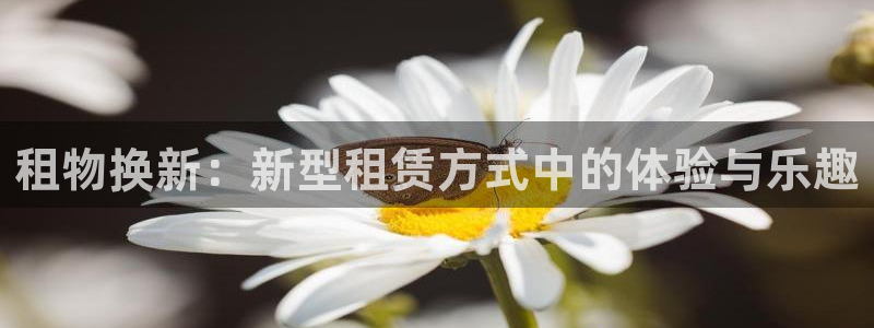意昂体育3平台注册流程视频