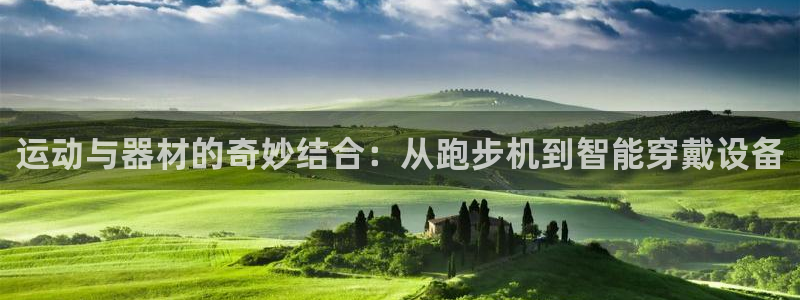 意昂体育3招商电话