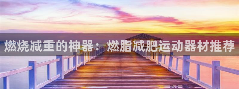 意昂3集团简介